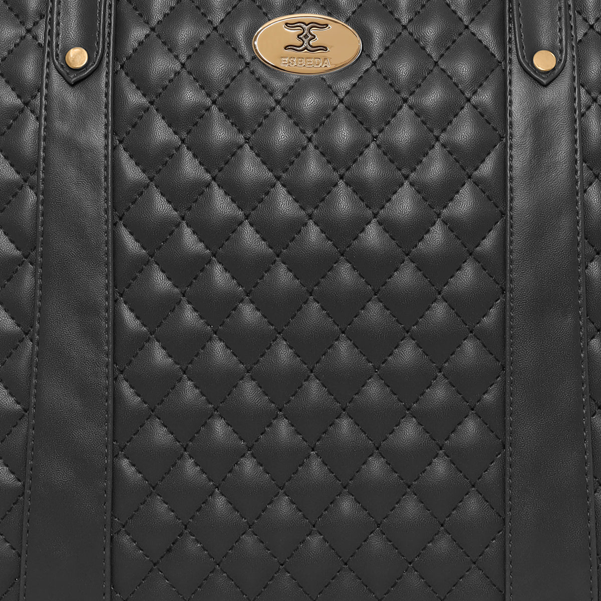 Office Travel handbag For Womens