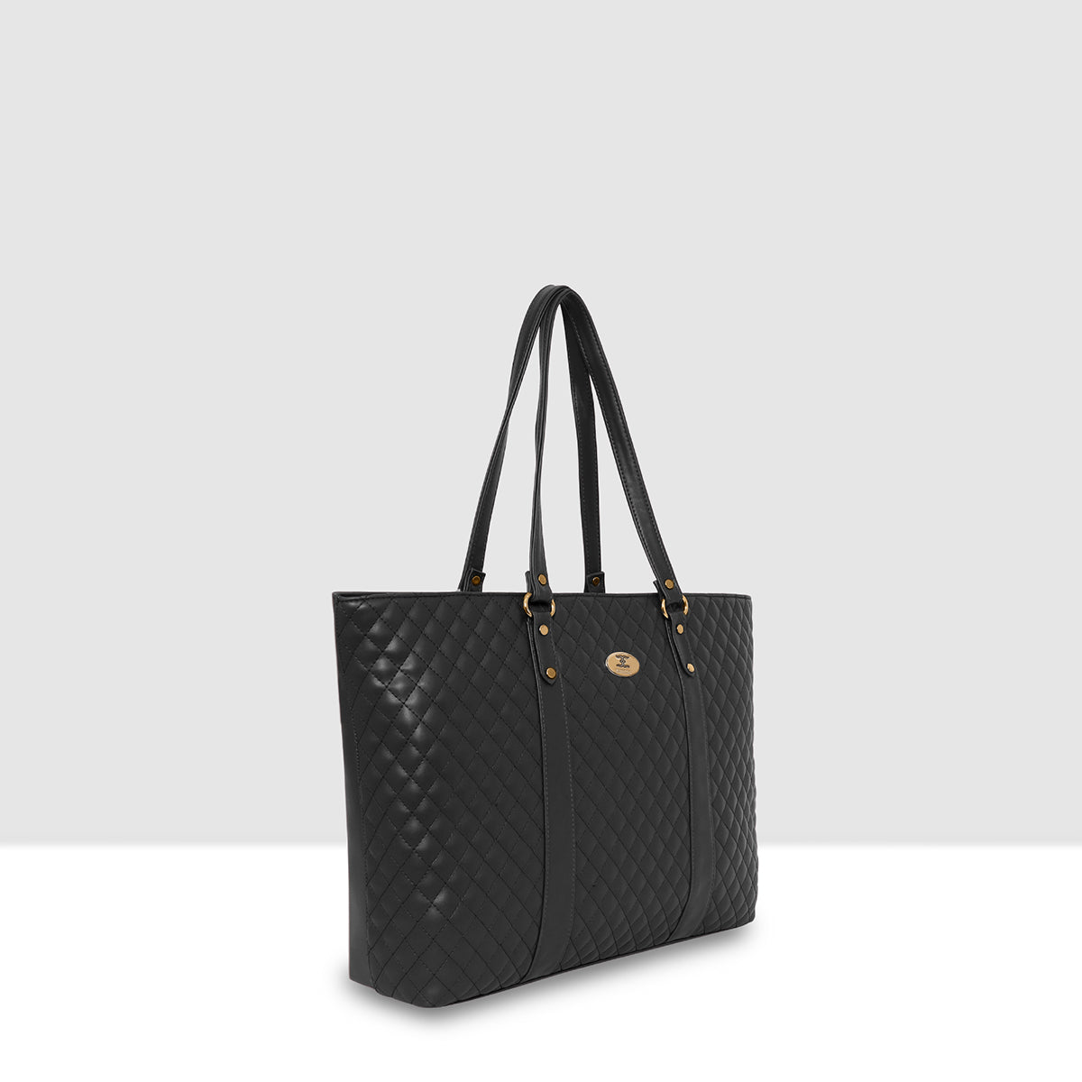 Office Travel handbag For Womens