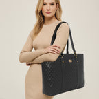 Office Travel handbag For Womens