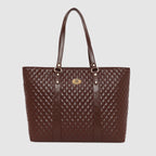 Office Travel handbag For Womens