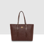 Office Travel handbag For Womens