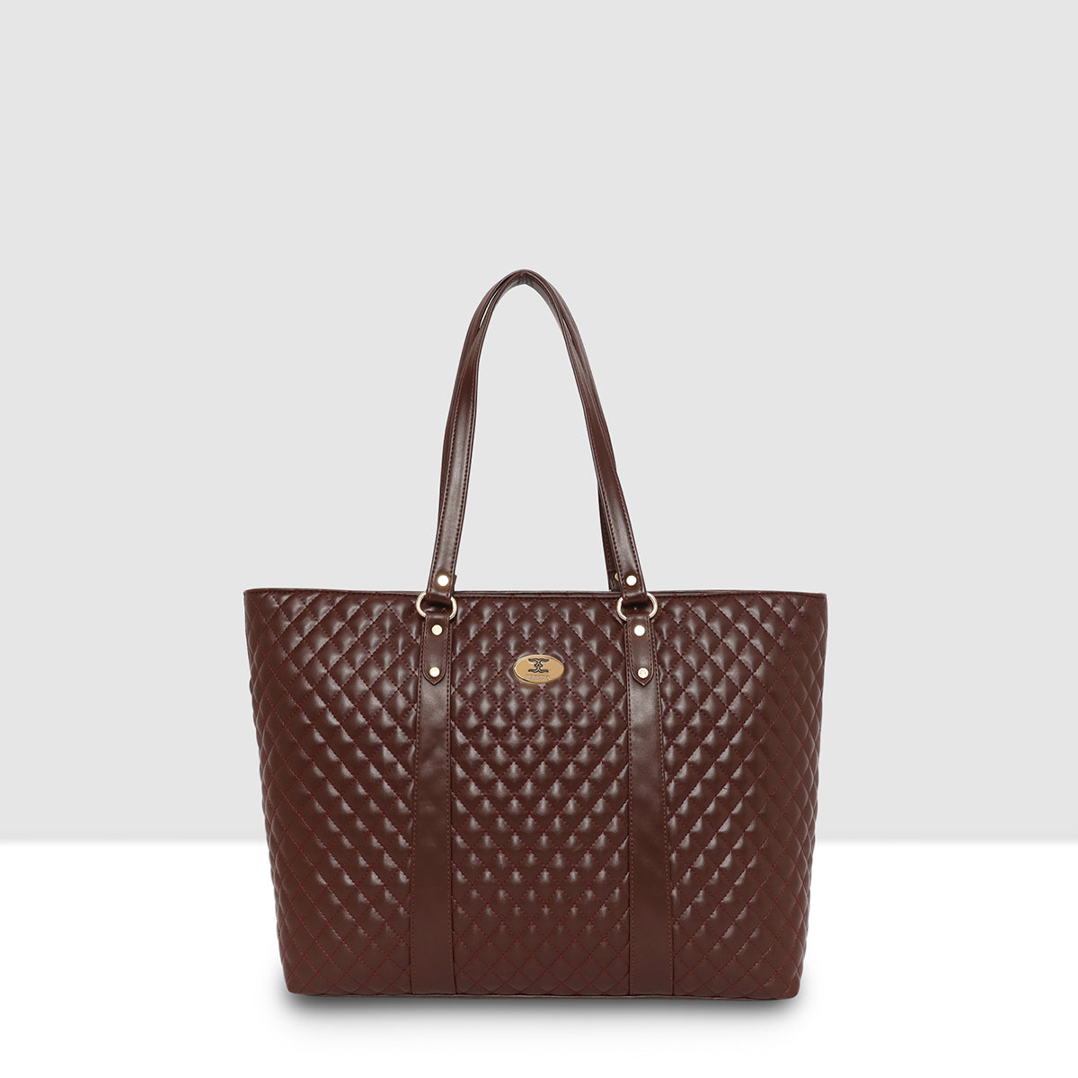 Office Travel handbag For Womens