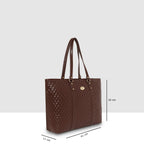 Office Travel handbag For Womens