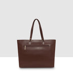 Office Travel handbag For Womens