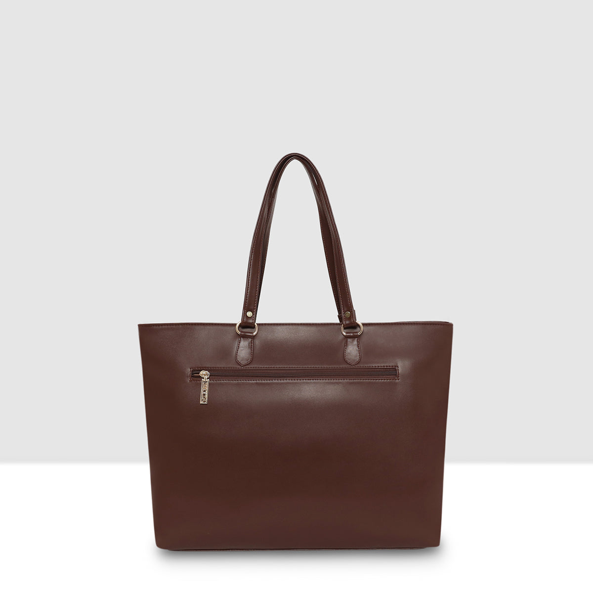 Office Travel handbag For Womens