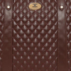 Office Travel handbag For Womens