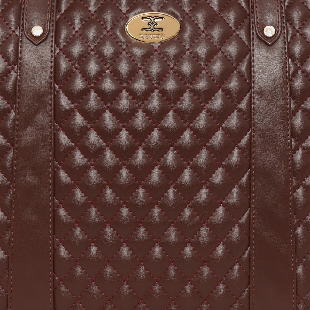 Office Travel handbag For Womens