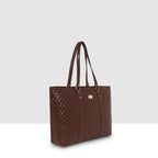 Office Travel handbag For Womens