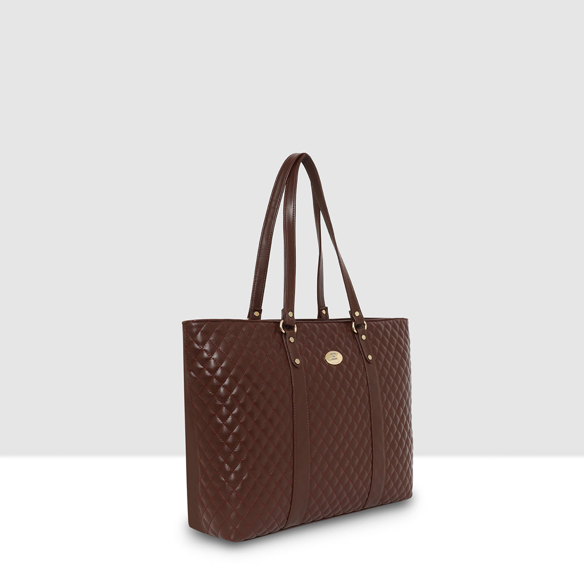 Office Travel handbag For Womens