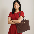 Office Travel handbag For Womens