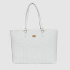 Office Travel handbag For Womens