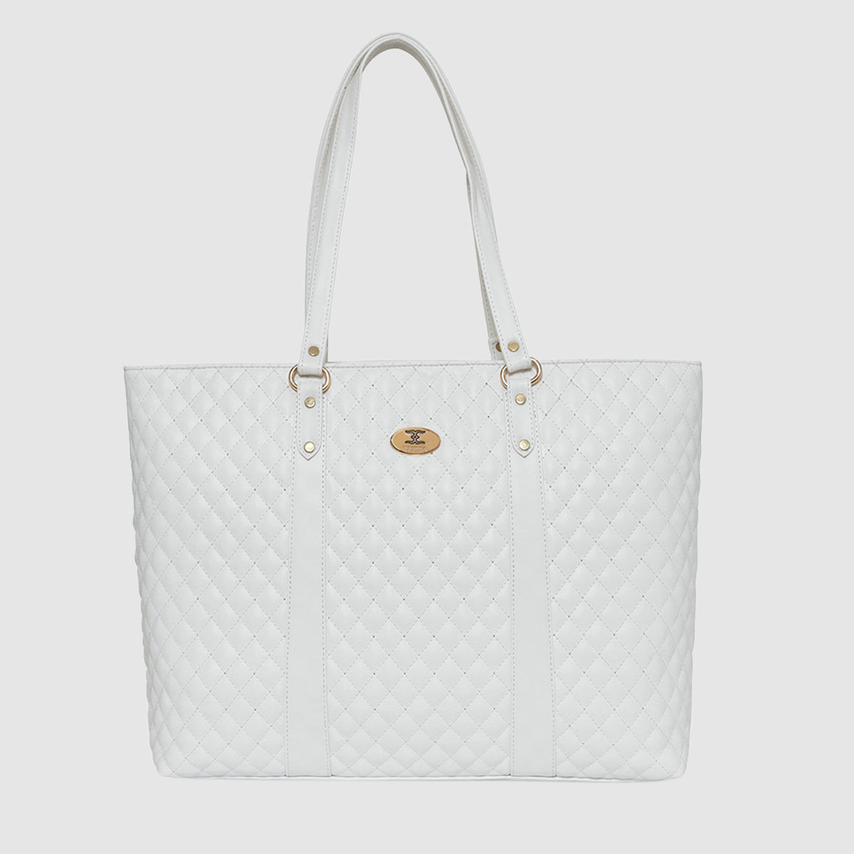 Office Travel handbag For Womens