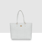Office Travel handbag For Womens