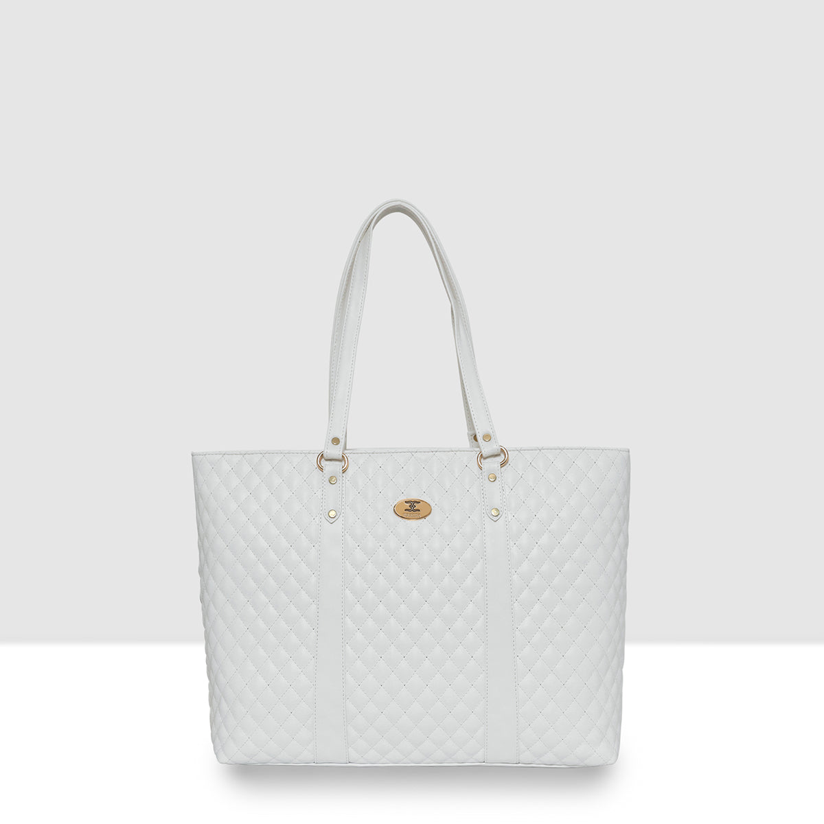 Office Travel handbag For Womens