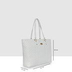 Office Travel handbag For Womens