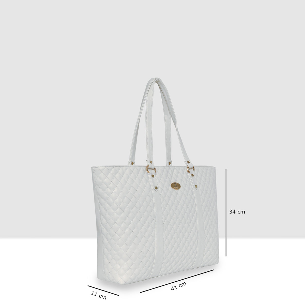 Office Travel handbag For Womens