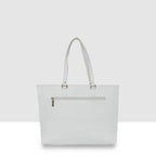 Office Travel handbag For Womens