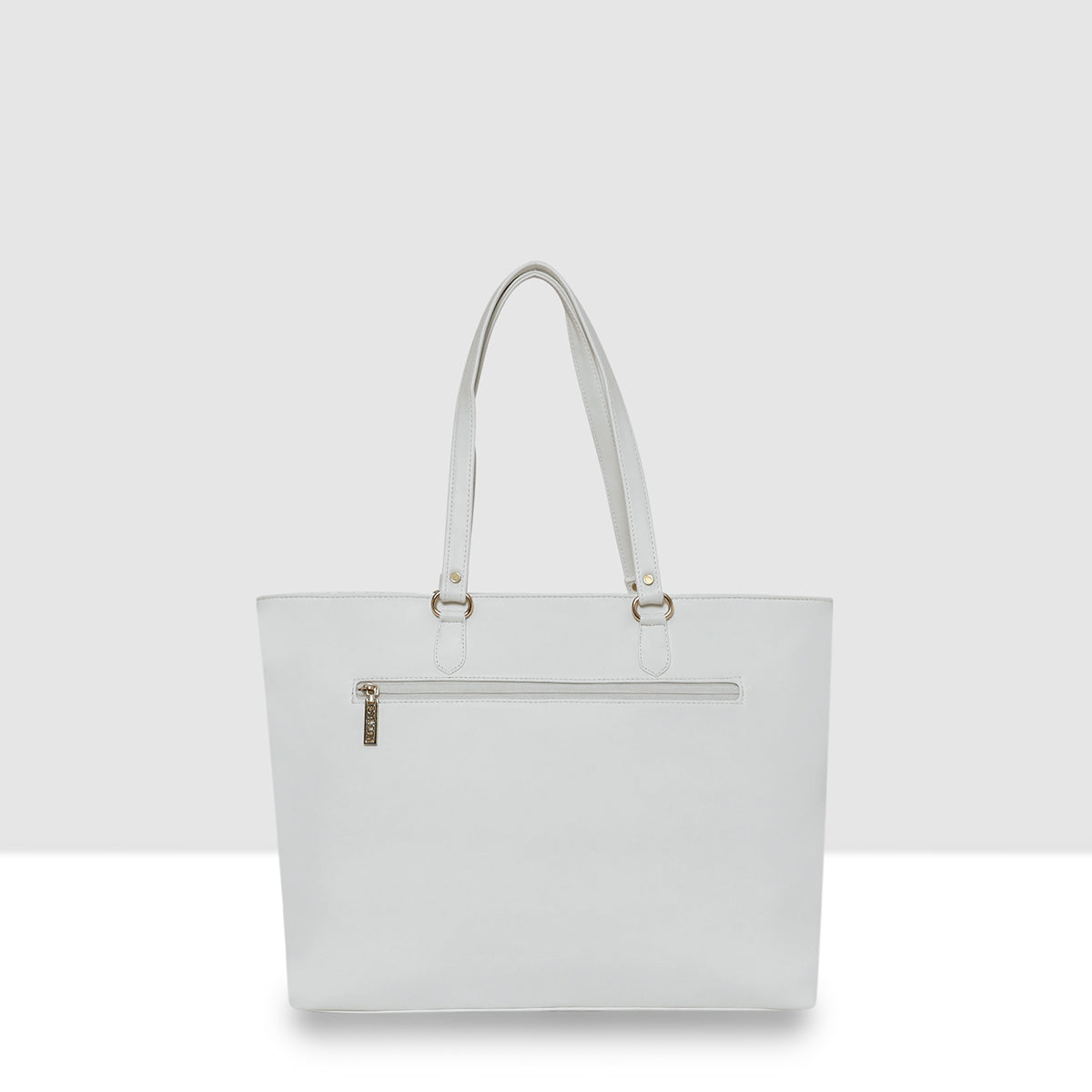 Office Travel handbag For Womens