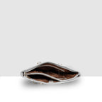 Office Travel handbag For Womens
