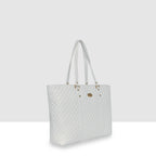 Office Travel handbag For Womens