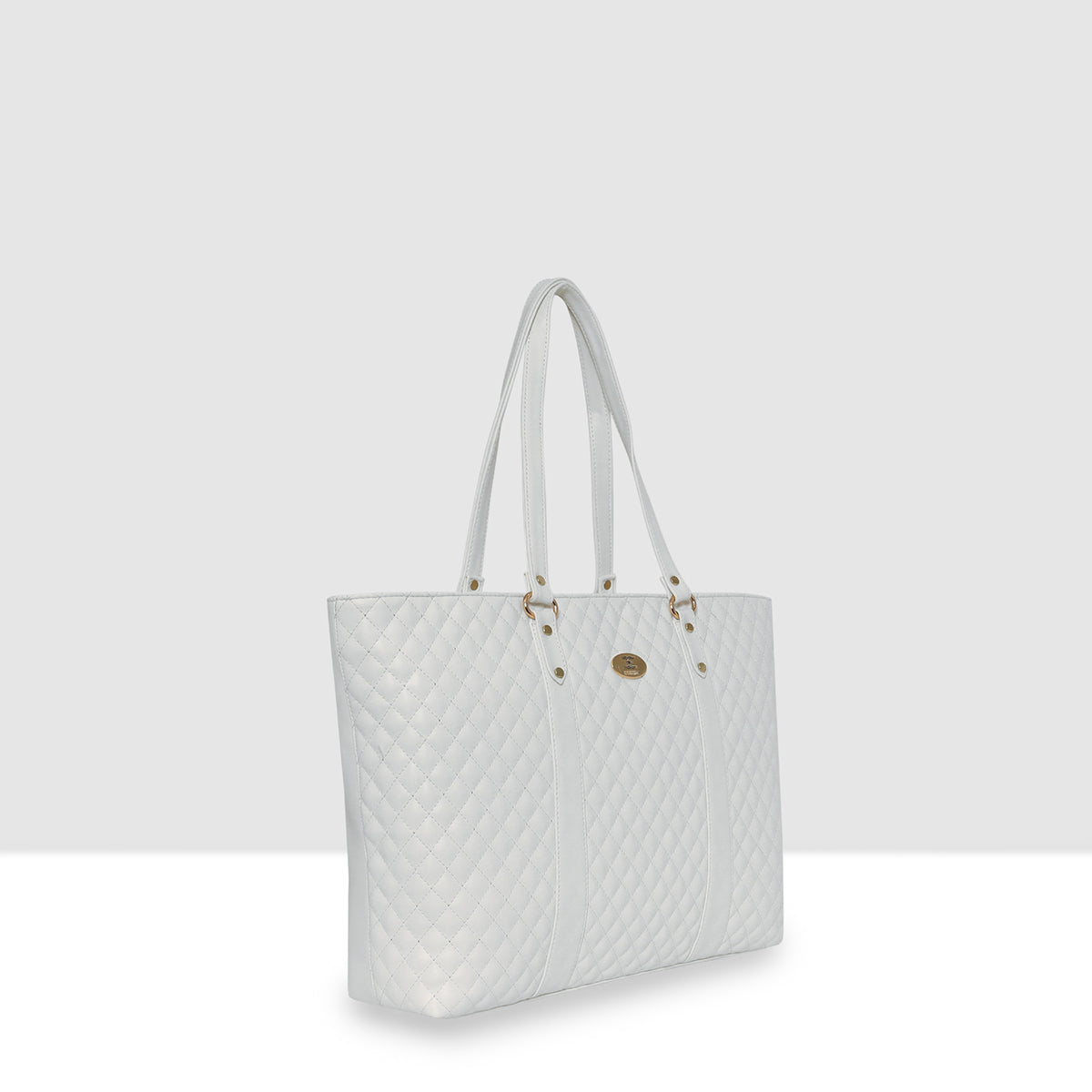 Office Travel handbag For Womens