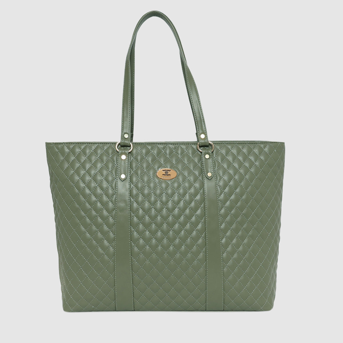 Office Travel handbag For Womens