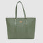 Office Travel handbag For Womens