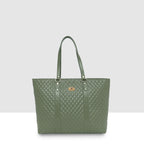 Office Travel handbag For Womens