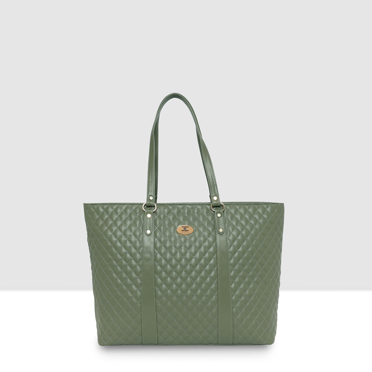 Office Travel handbag For Womens