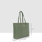 Office Travel handbag For Womens