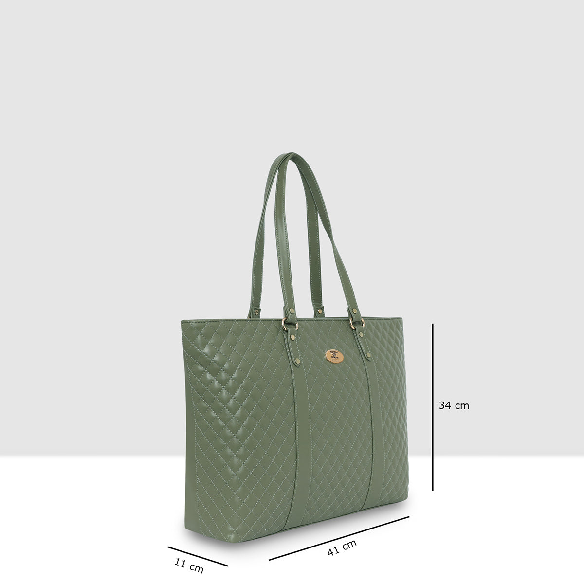 Office Travel handbag For Womens