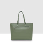 Office Travel handbag For Womens