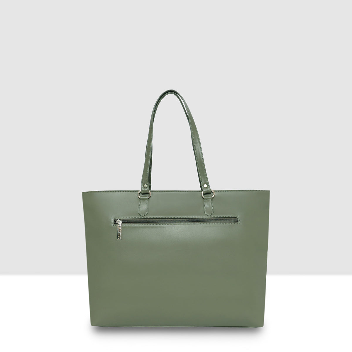 Office Travel handbag For Womens