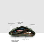 Office Travel handbag For Womens