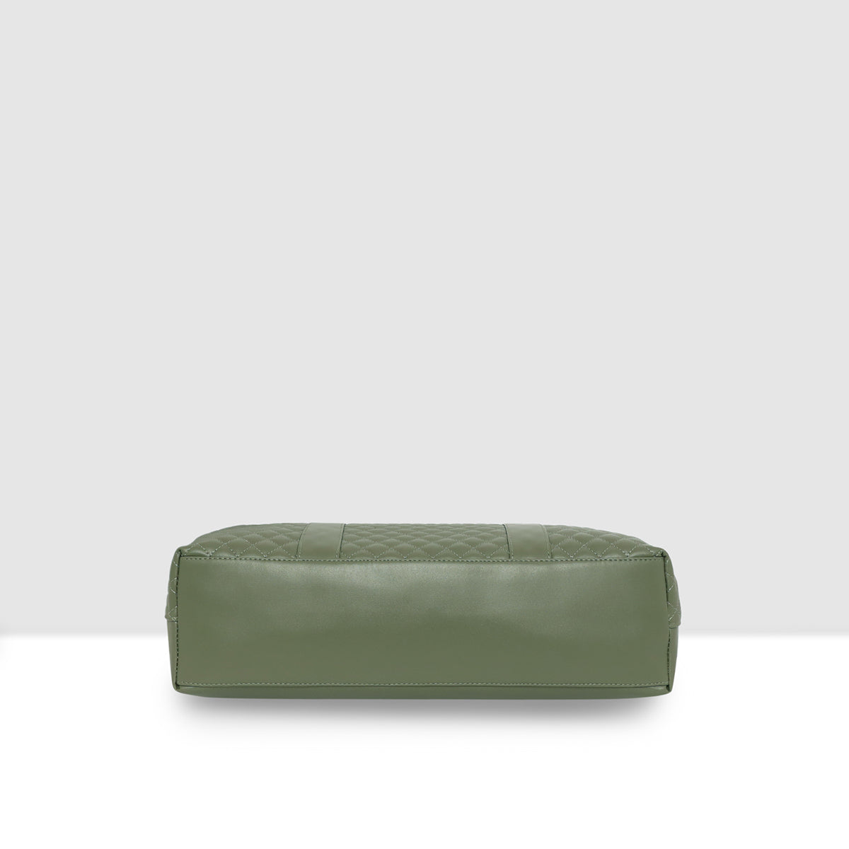 Office Travel handbag For Womens