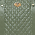 Office Travel handbag For Womens