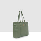 Office Travel handbag For Womens