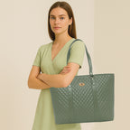 Office Travel handbag For Womens