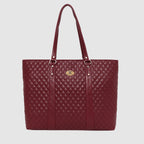 Office Travel handbag For Womens
