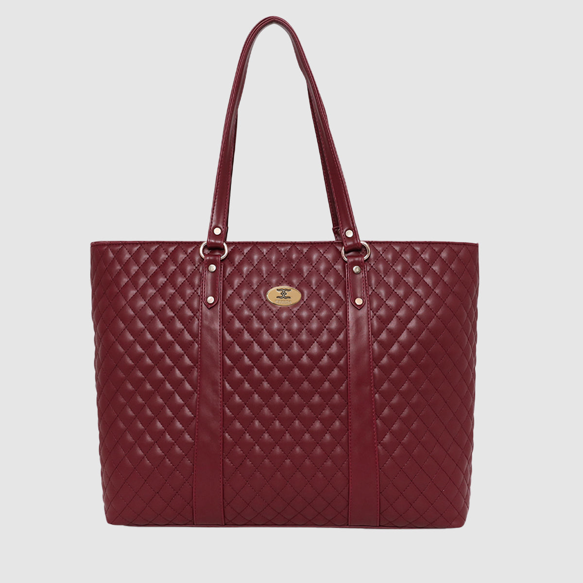 Office Travel handbag For Womens