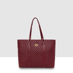 Office Travel handbag For Womens