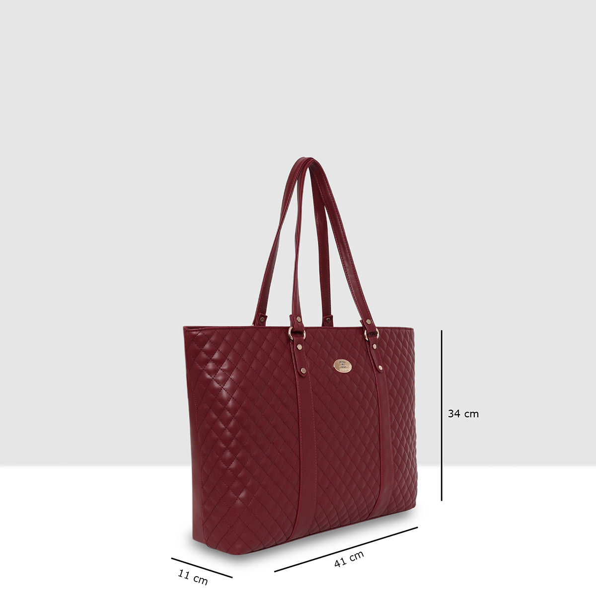 Office Travel handbag For Womens
