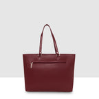 Office Travel handbag For Womens