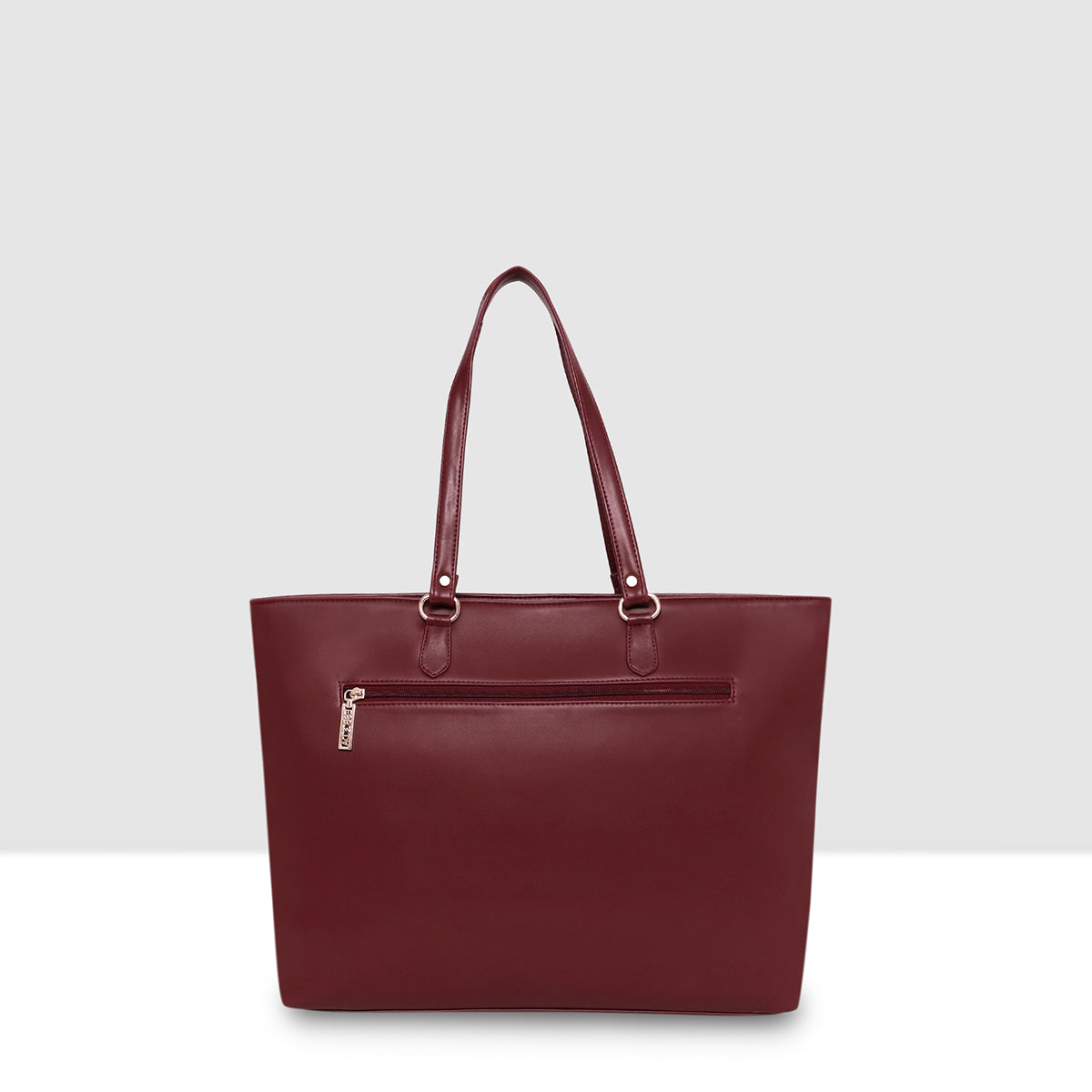 Office Travel handbag For Womens