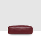 Office Travel handbag For Womens