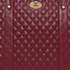 Office Travel handbag For Womens