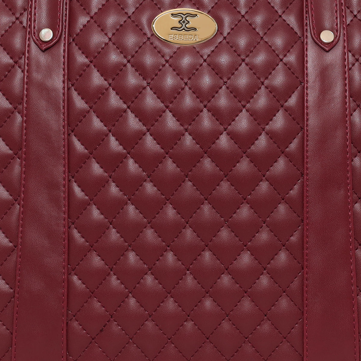 Office Travel handbag For Womens