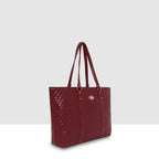 Office Travel handbag For Womens