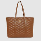 Office Travel handbag For Womens