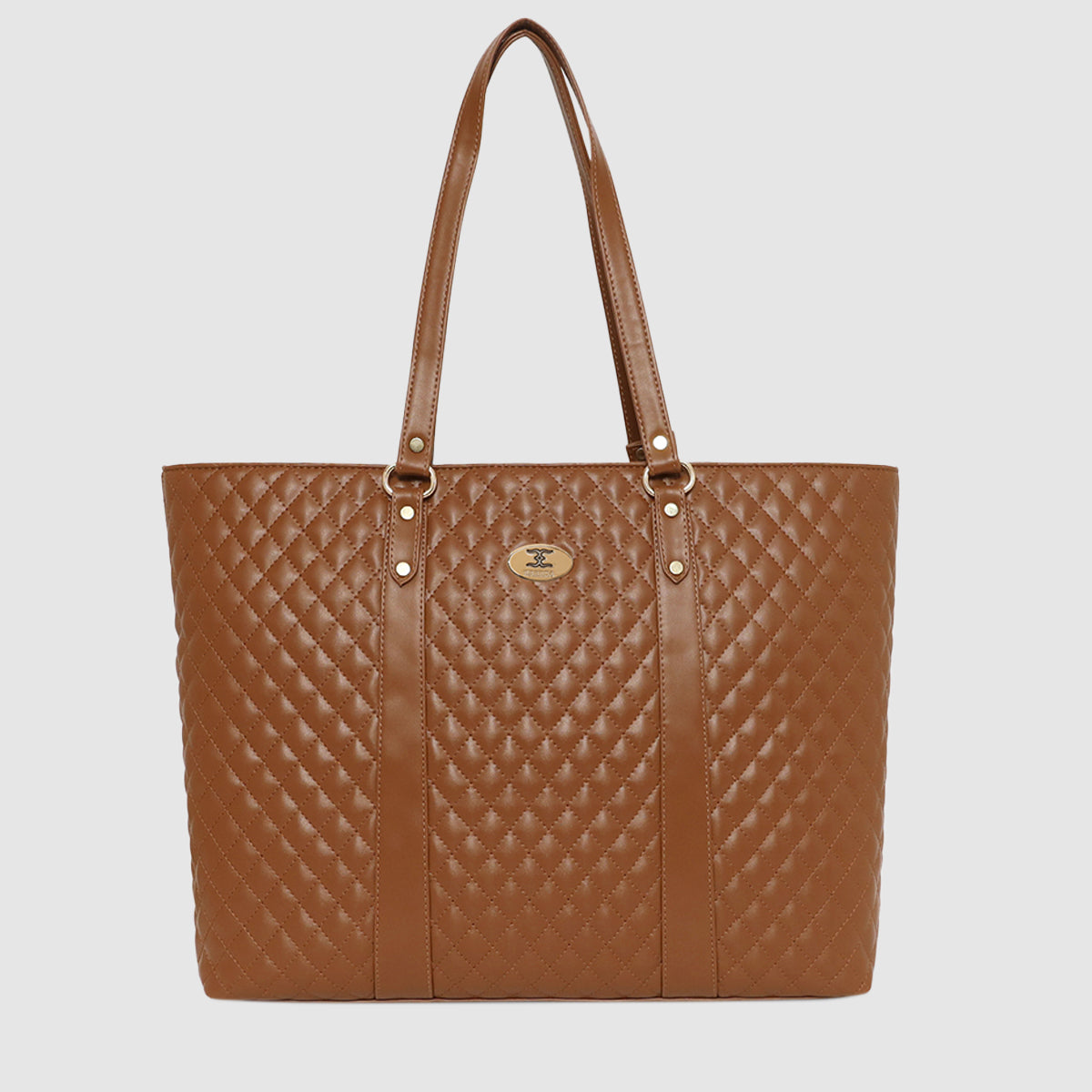 Office Travel handbag For Womens